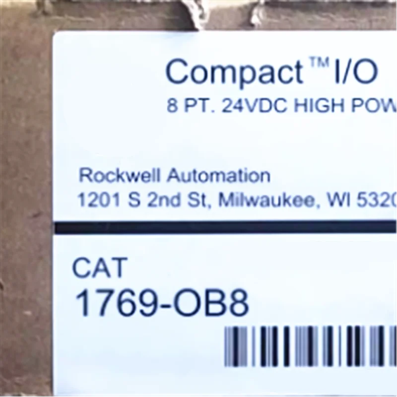 New Original 1 year warrantVB-2221 TM5SAI4L E58-CIFQ2 1769-OB8 DVP16ES200T  6AV6640-0CA11-0AX1 CMT-G01 CMT-G02 CMT-G03 CMT-G04