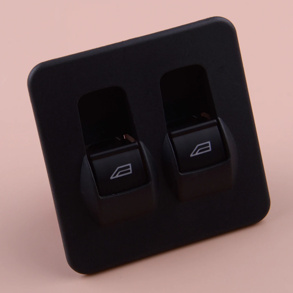 مفتاح التحكم الرئيسي لنافذة الطاقة الأمامية 9T1Z14529A SW7261 DWS785 1S14142 مناسب لسيارة Ford Transit Connect 2010 2011 2012 2013