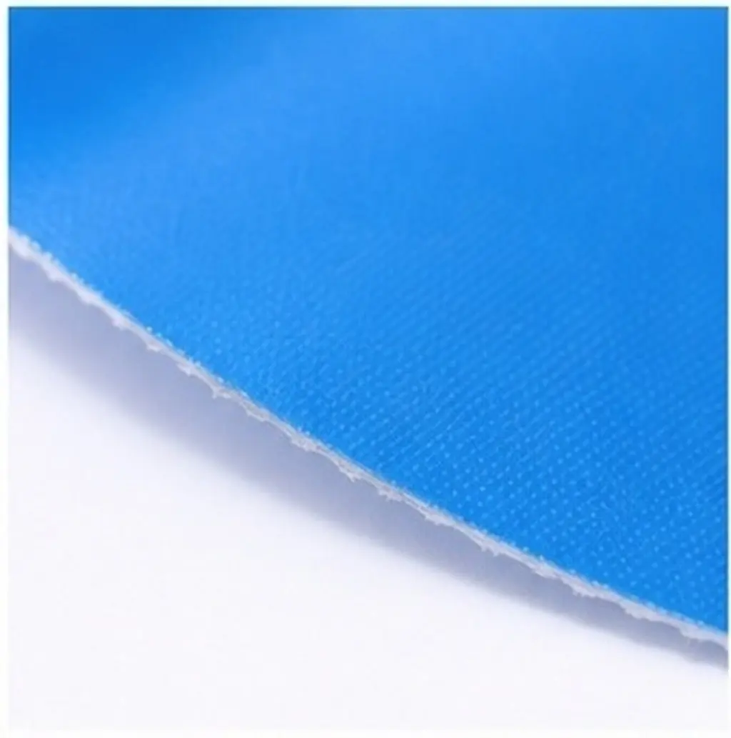 10Pcs PVC Repair Patch for Inflatable Swimming Rings Air Mattresses Boats Pool Liners Rainwear Tents Waterproof