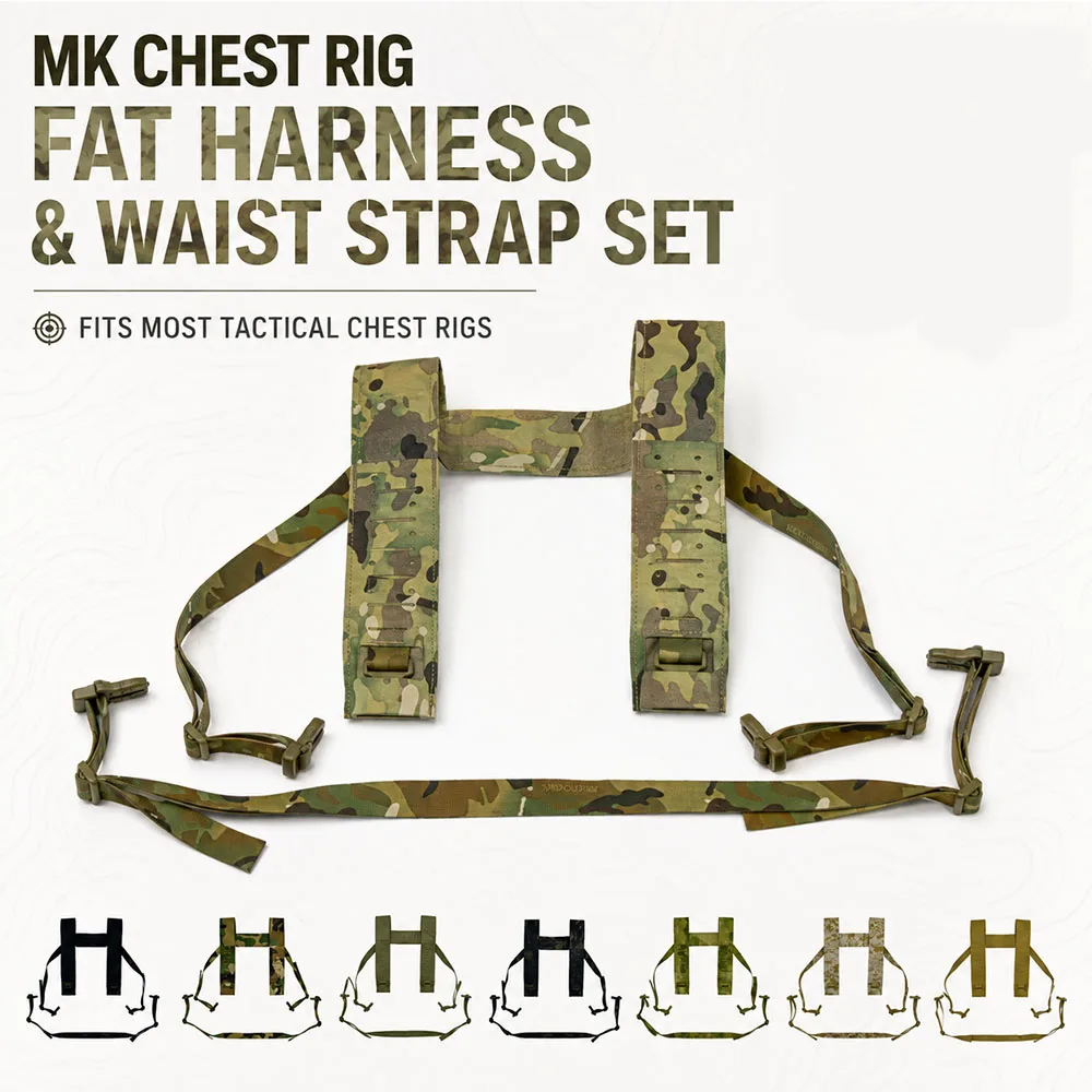harnais-de-poitrine-fat-ensemble-de-sangles-de-taille-sangle-d'epaule-tactique-en-nylon-compatible-avec-mk3-mk4-mk5-pour-l'airsoft-la-chasse-et-le-tir