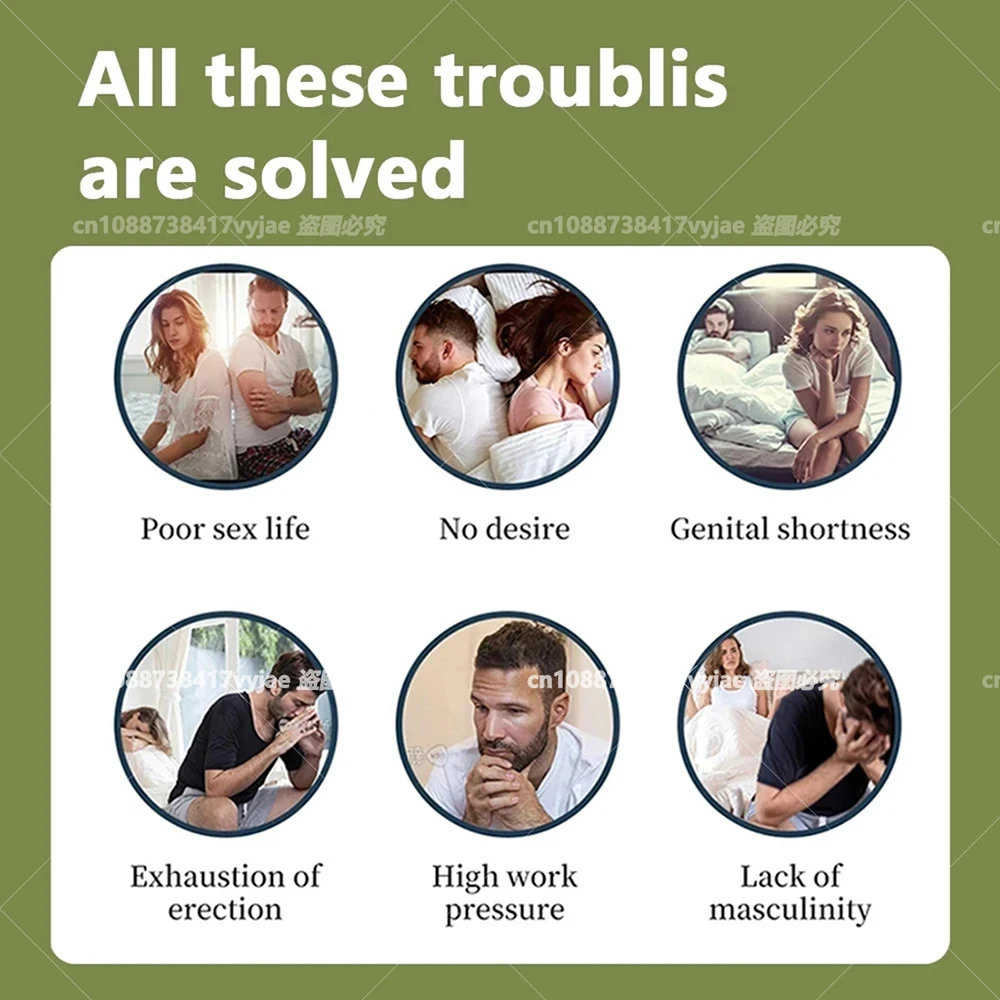 남근 확대 기름 영원한 남근 두껍게 하는 성장 안마 기름 큰 거시기는 남자를 위해 확대합니다 수탉 증가 기름 부작용 없음