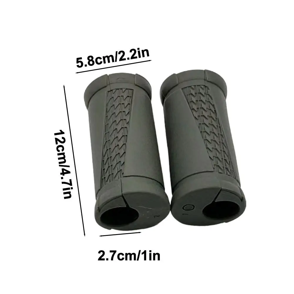 حزام مقاومة للتمرين، مقابض مريحة لرفع الأثقال، حزام مقاومة للياقة البدنية متعدد الوظائف لقضبان السحب ﻿