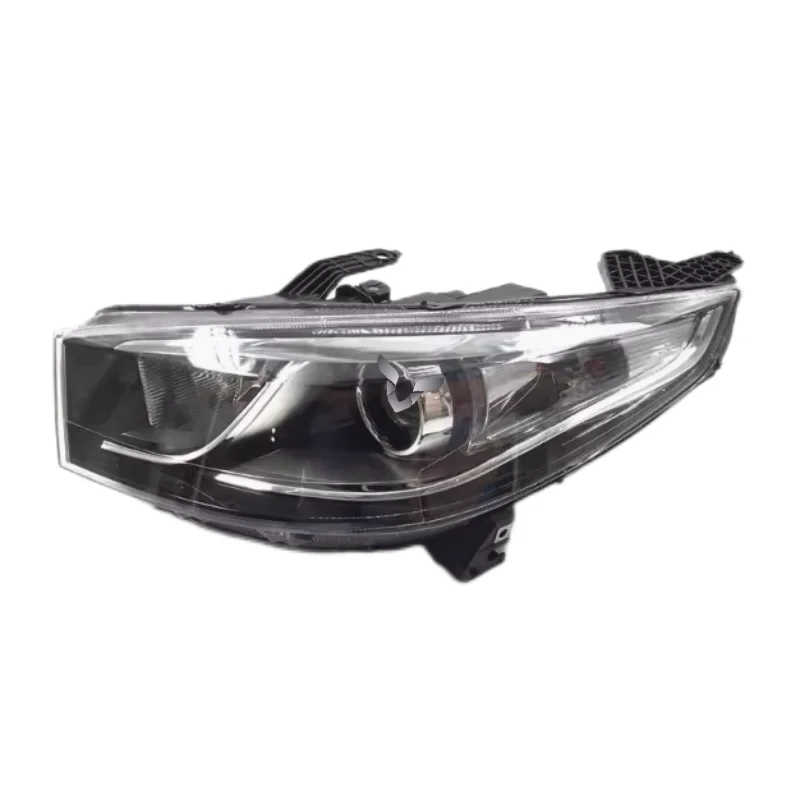 

Suitable for Chery Tiggo 3 headlamp assembly from 2018 to 2022