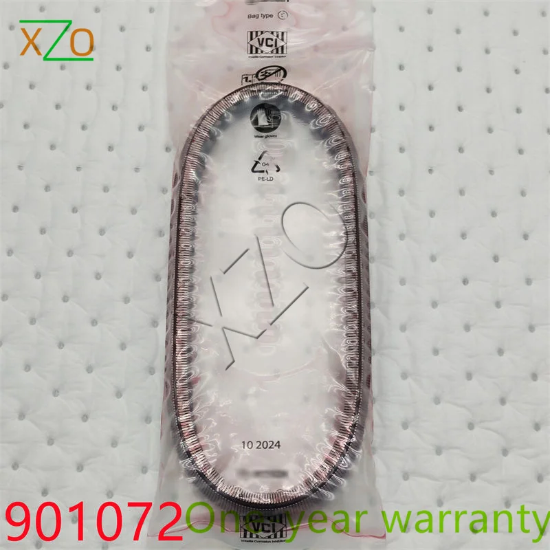 

Original 901072 Gear Box RE0F11A JF015E CVT Transmission Drive Chain Belt for Nissan Mitsubishi Suzuki Renault GM