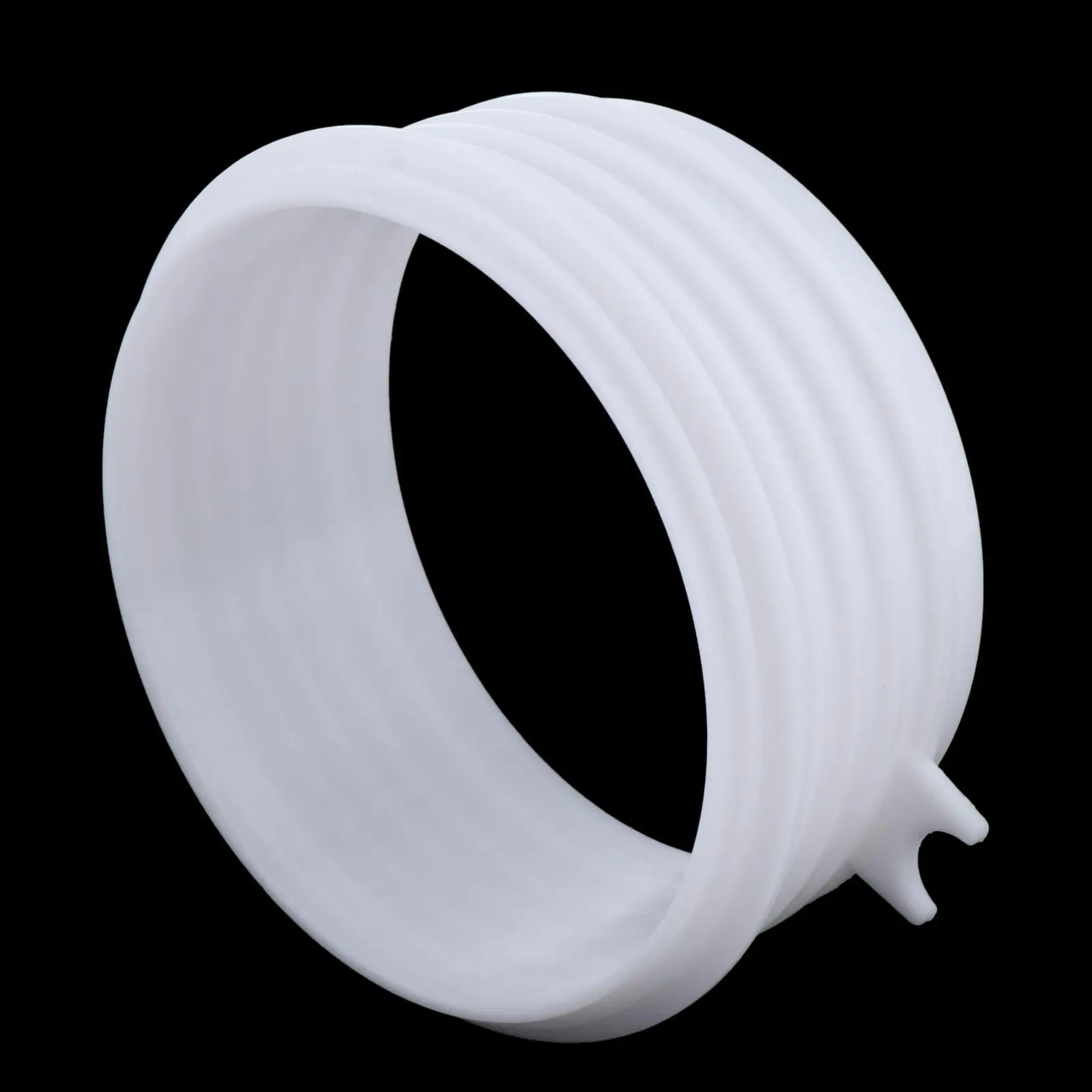 

145mm Watercarft Spark Wear Ring replacement for Seadoo 2014 267-000-617 267-000-813 267-000-925 Boat parts