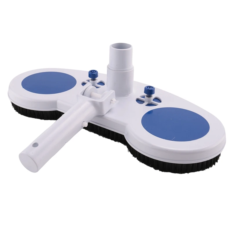 

1 набор, плавающая головка для чистки предметов