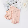 Butterfly-Pink