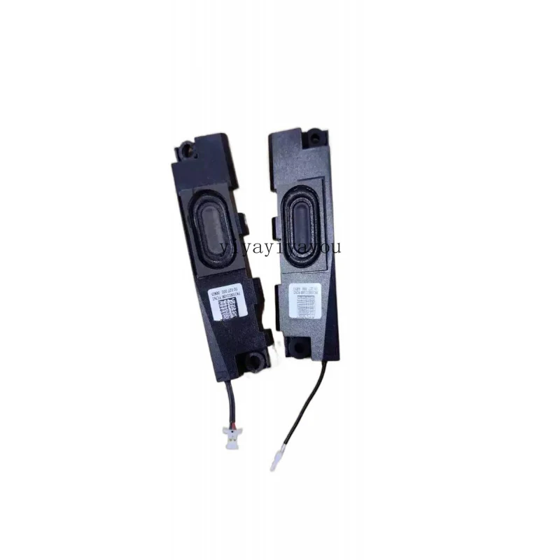 

New Original Laptop Speaker for Acer Aspire Nitro AN517-52-52T3 AN517-41 AN517-53 AN517-54 AN517-52 PK230011V00