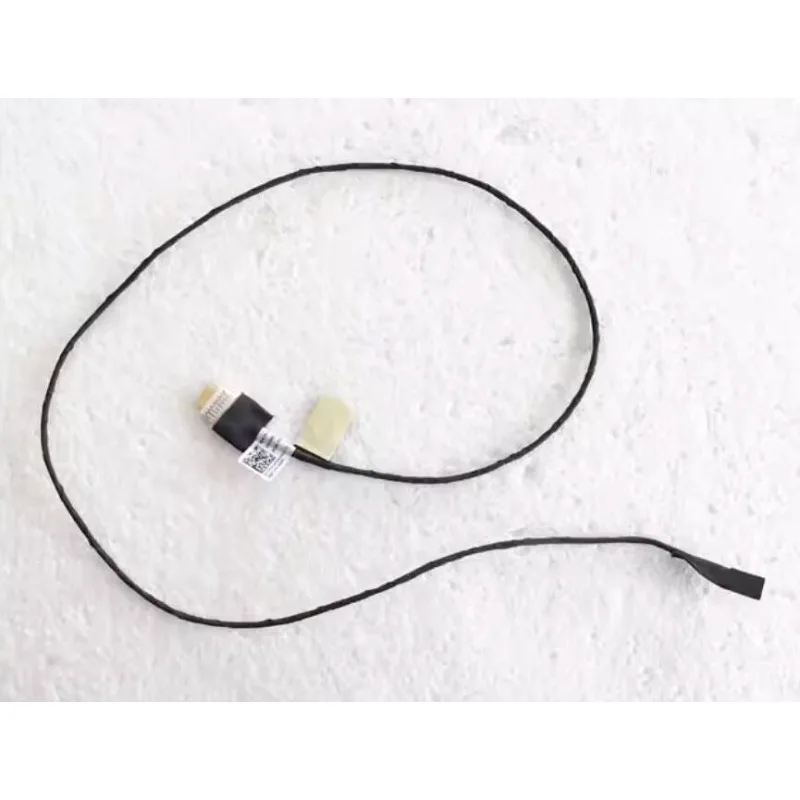 For Lenovo Aio 700 …