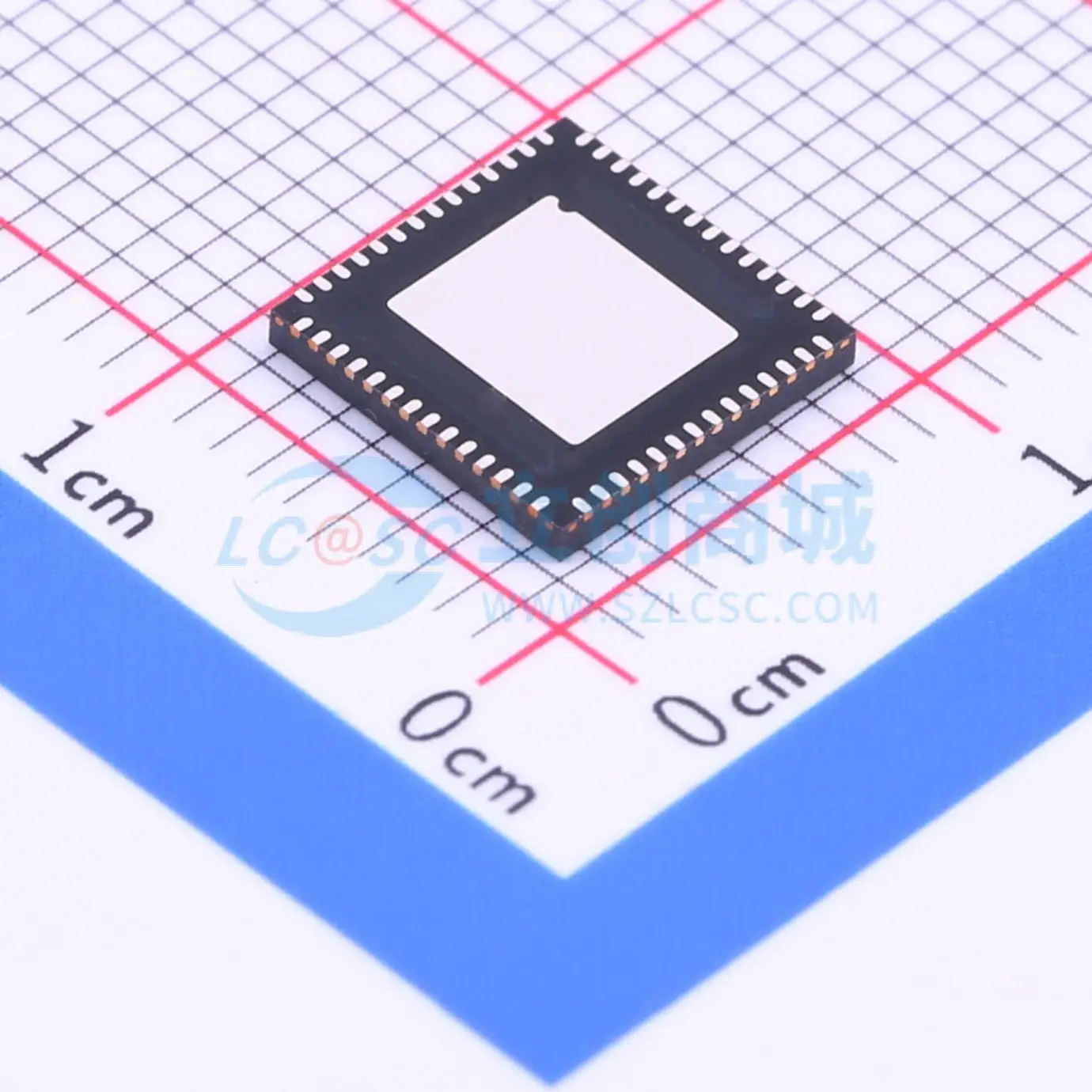 CY7C68013A-56LTXC В наличии 100% качество Оригинал Новый