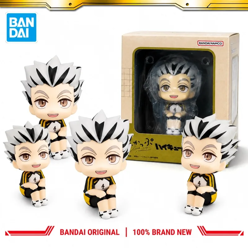 en-stock-figurine-d'action-originale-bandai-megahouse-haikyuu-kotaro-bokuto-modele-de-poupee-neuve-en-boite-jouets-de-personnages-d'anime