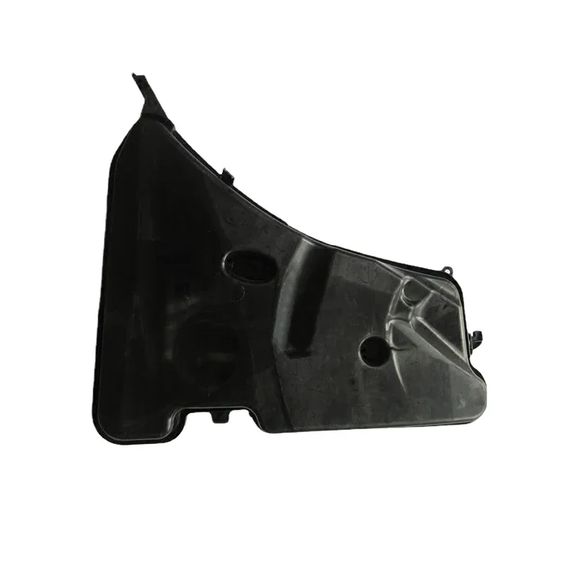 

Windscreen Washer Tank 61667403903 7403903 for Mini F60 BMW X1 F48 F45 F45N F39