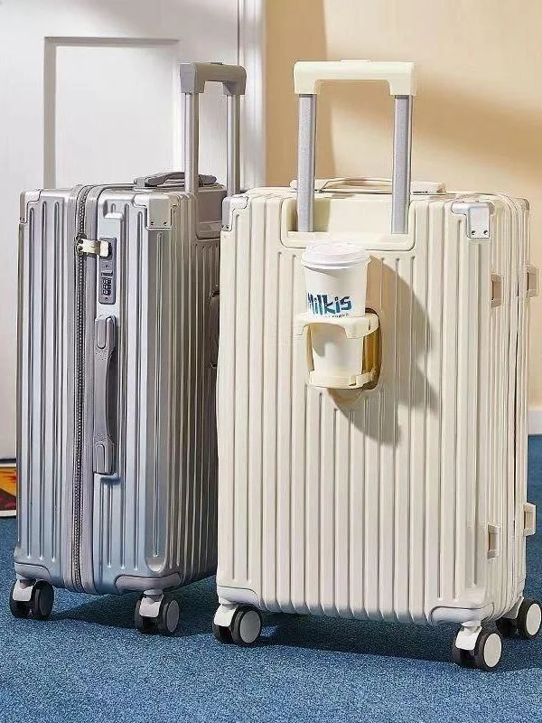 valigia-da-viaggio-resistente-24-pollici-bagaglio-a-mano-per-uomo-e-donna-nuovo-modello-2026-in-materiale-abs-pc-con-serratura-stile-casual-da-viaggio