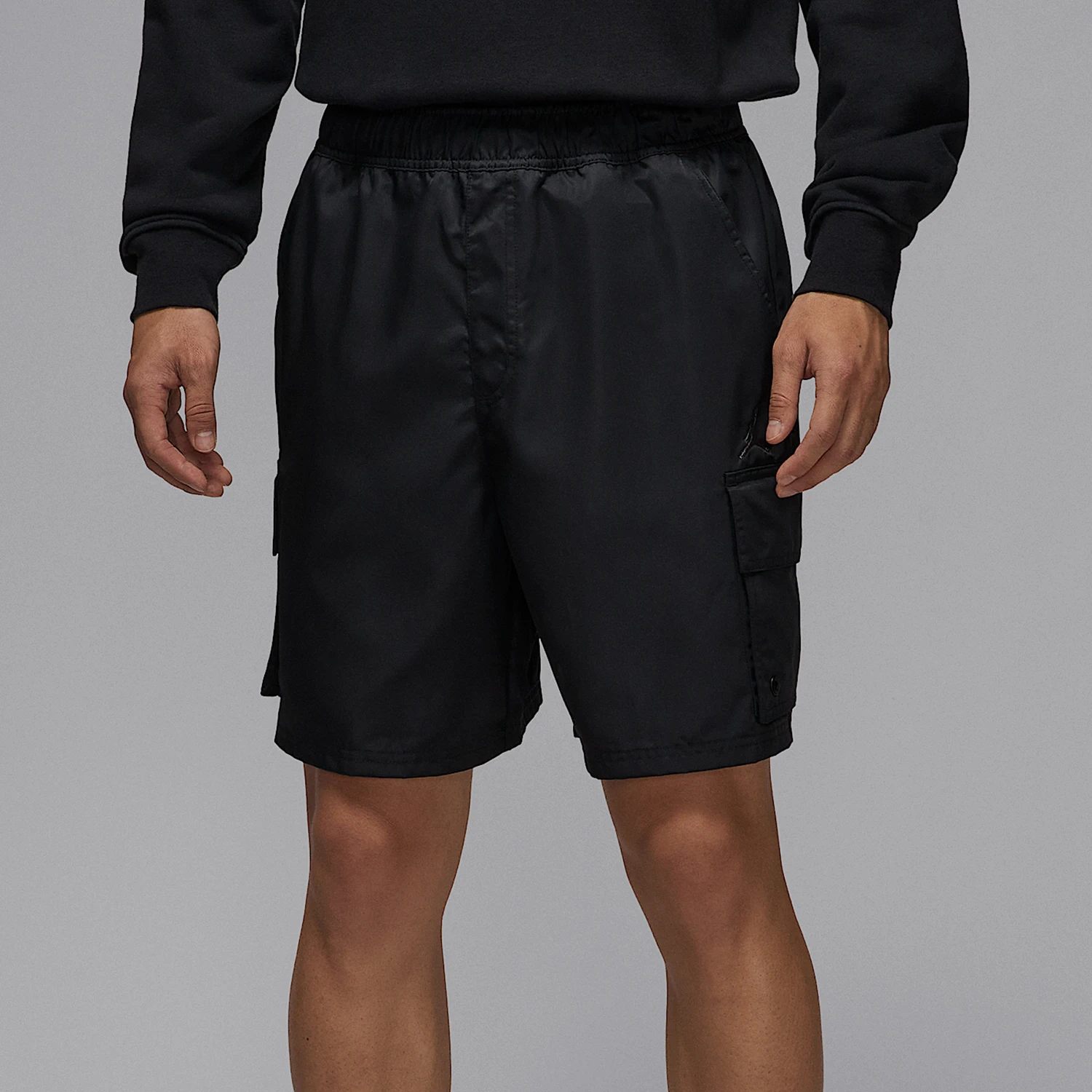 Nike Genuine Jordan… - image