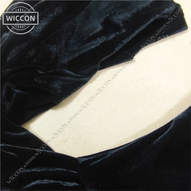 Anime Morticiaa Cosplay Movie Costume Halloween Bat Witch Ghost Bride Costume Gothic Witch Vampire Halloween Addams Masquerade