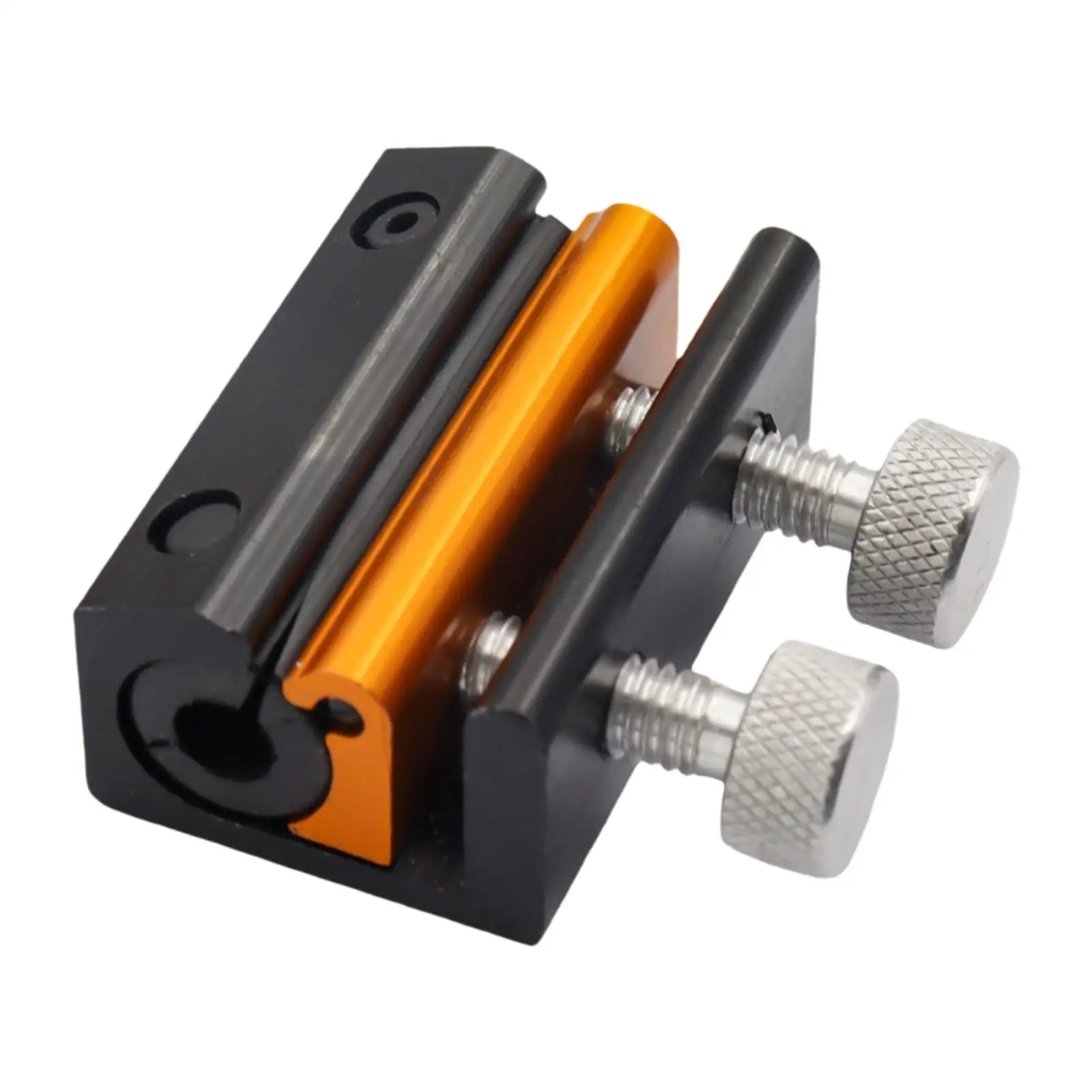 Motorcycle Wire Oiler, Cable Unclogging Tools, Chain Lube Motorcycle Cable Luber Tool for , Motorcycle, Bike