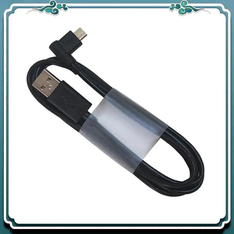 ABSK-Micro-USB Data Cable For Wacom Intuos Digital Drawing Tablet Charge Cable For Wacom CTL472 672 4100 6100 490 690 680