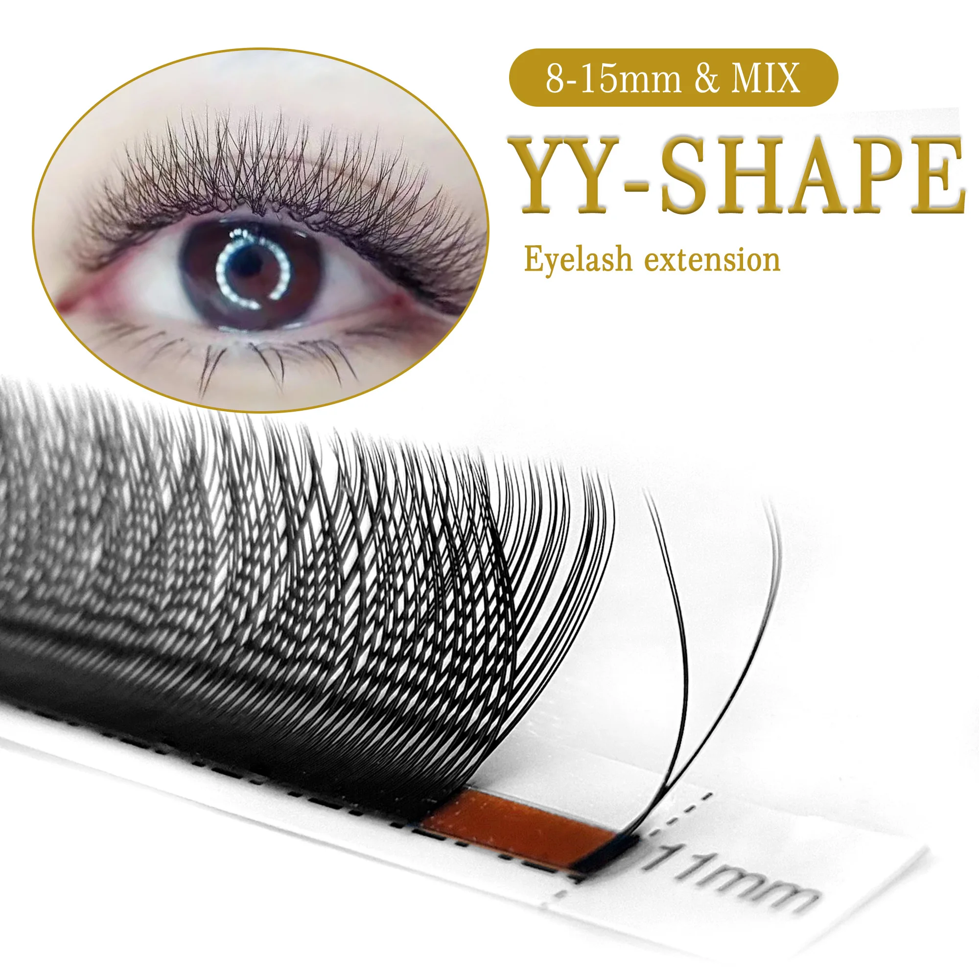 Hot Sale Comango Yy…