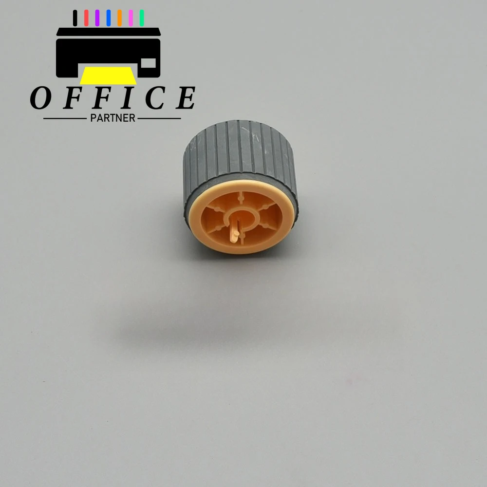

10X ролик захвата для XEROX S1810 S2010 S2011 S2110 S2220 S2320 S2420 S2520 C118 M118 5016 5020