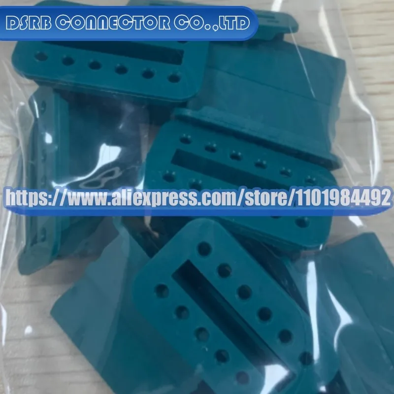 

50 шт./лот AW12S AWM-12S AWM-6P AWP-2S AWP-4P AWP-4S HCTF21504