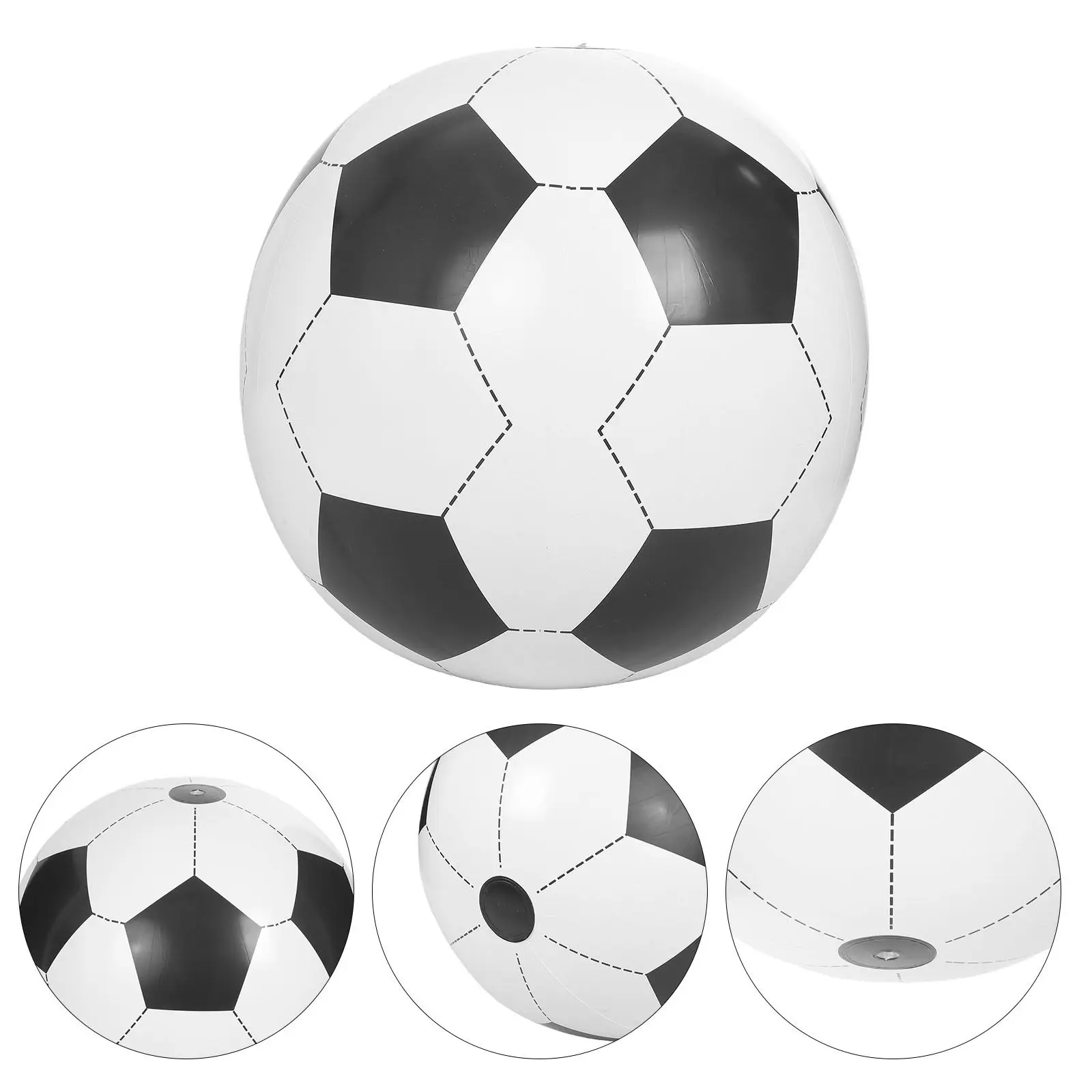 315-inch-giant-inflatable-soccer-ball-lightweight-portable-blow-up-beach-football-for-pool-backyard-beach-grass-sand-water-fun
