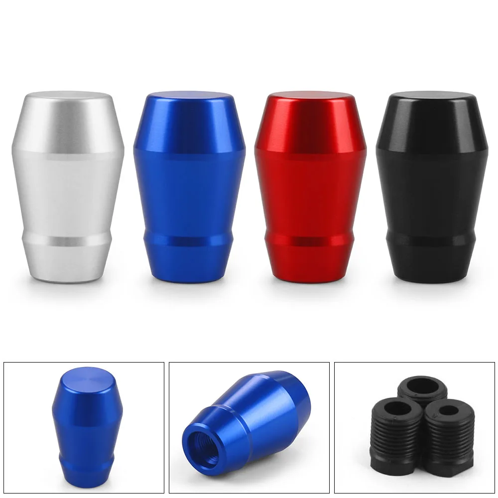 72Mm Thick Waist Al…