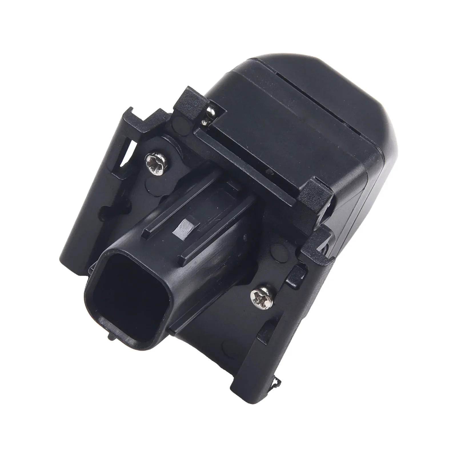 

For Hilux 2011-2015 Parking Camera For Parking Assistance 86790-71030 Backup Camera For Hilux 2011-2015 For Toyota