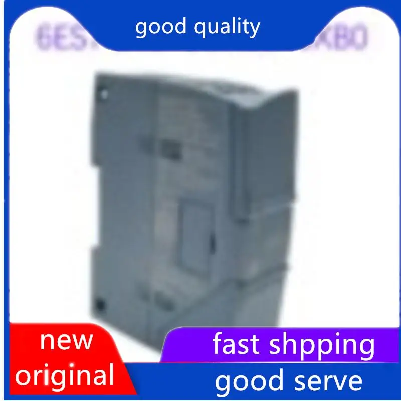 New Original 6ES7 241-1CH32-0XB0 6ES7 241 1CH32 0XB0 6ES72411CH320XB0 Spot