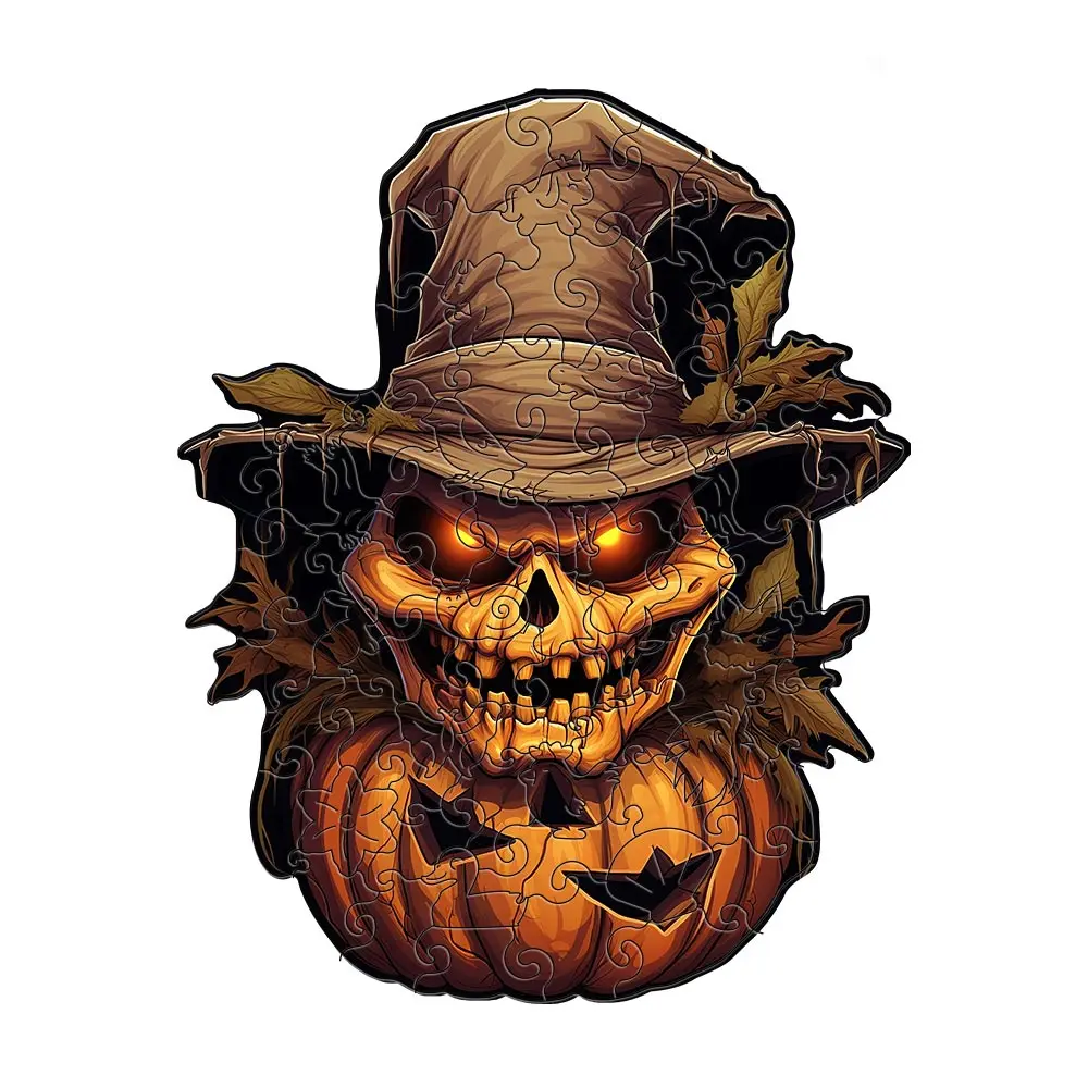 

Деревянная головоломка, изысканная таинственная дыня, персонализированные Семейные интерактивные подарки, Обучающие игрушки, игры, украшение для дома