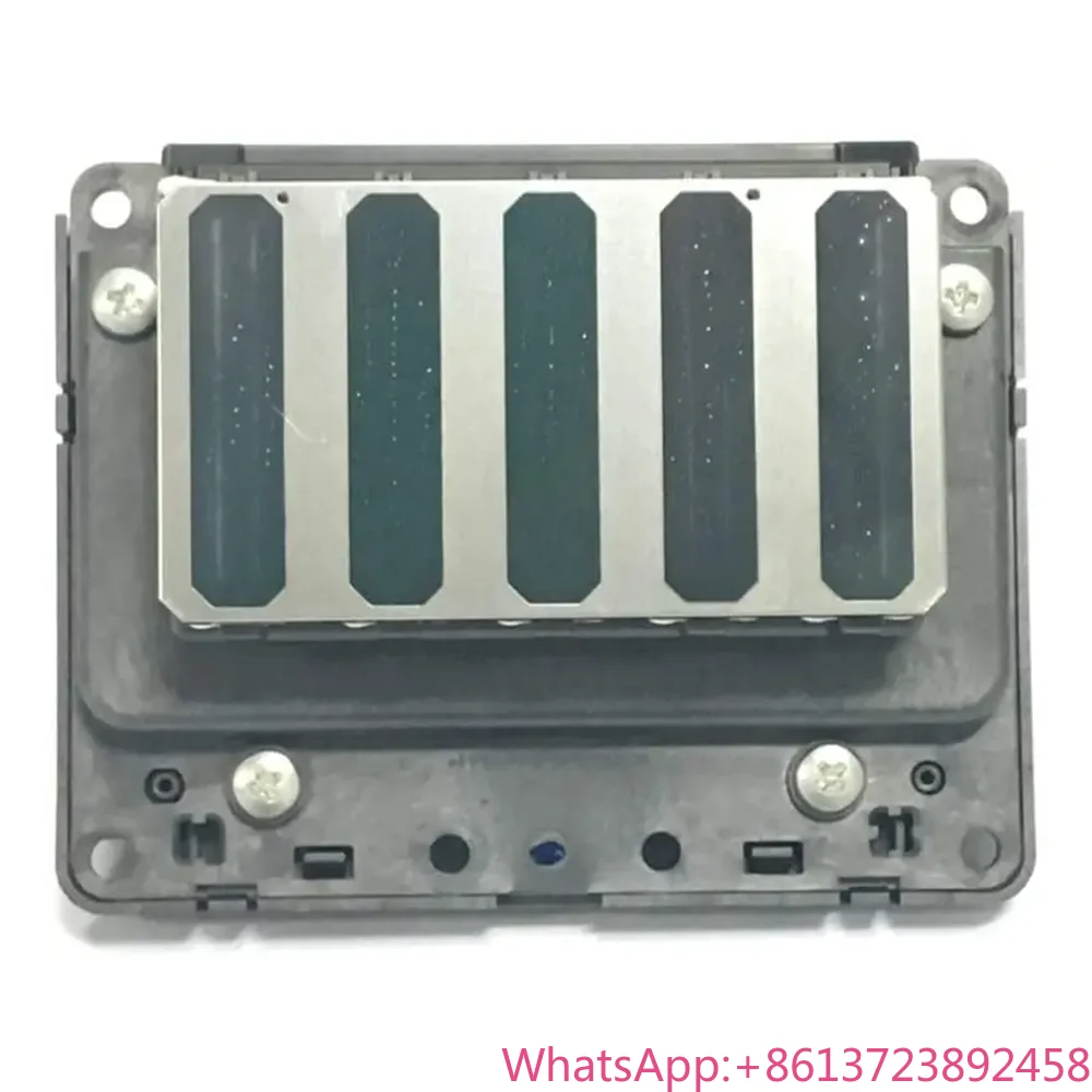Cabezal Fa 06092 Fa06092 Cabeça Fa06010 S60670 S60680 Surecolor S70610 Cabeça de impressão S60600 S30670 Sc-S30600 S40600 S30680 Cabeça de impressão