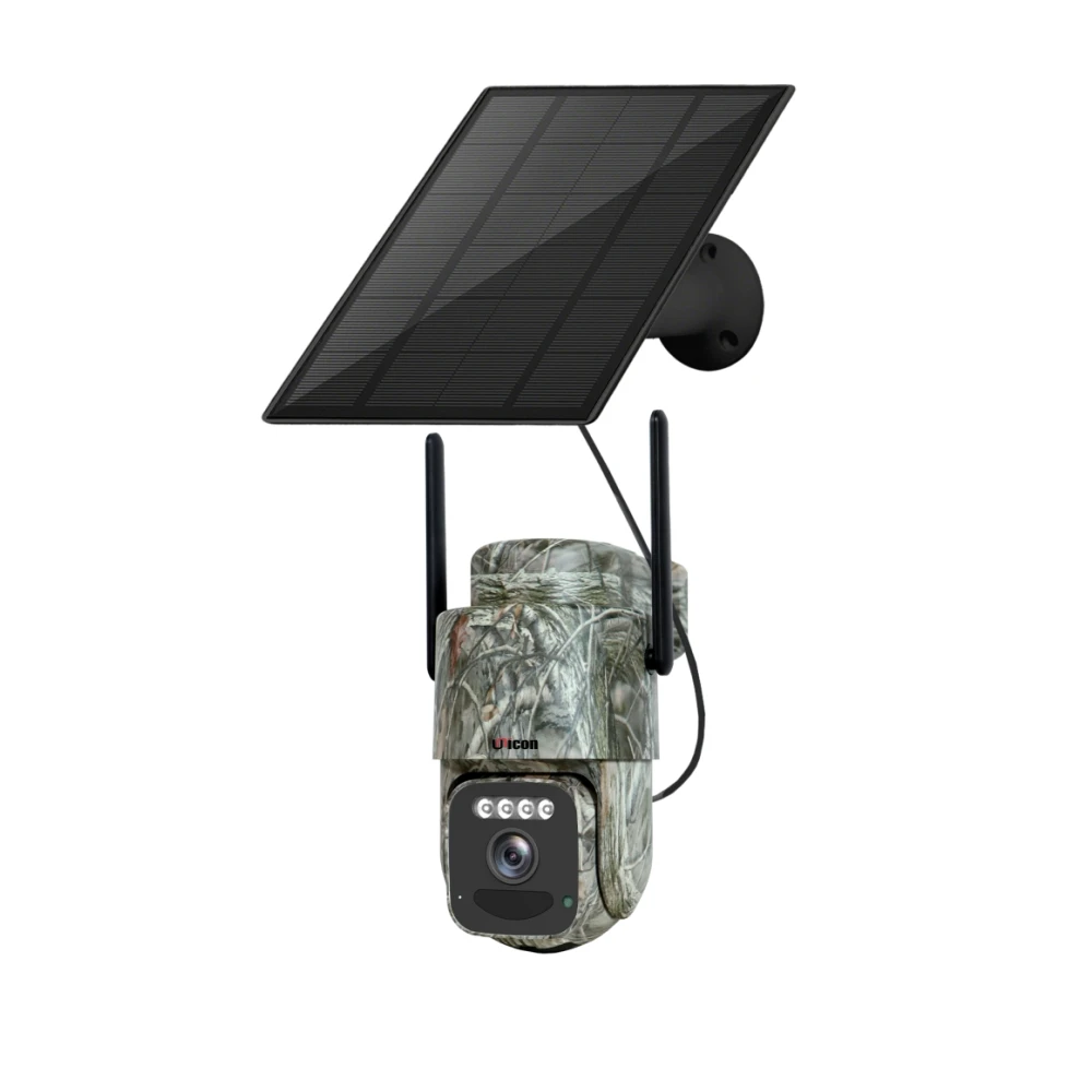 New Design Sim Card… - image