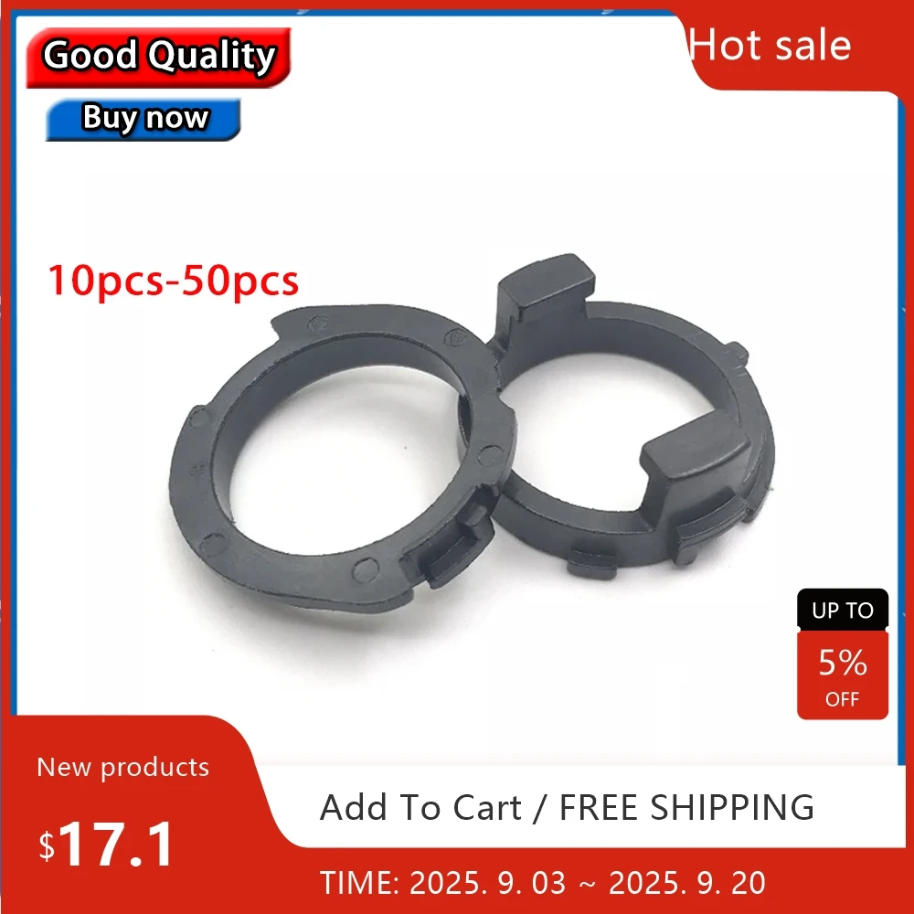 

ОРИГИНАЛЬНАЯ JC61-00887A JC61-00888A Втулка верхнего нагревательного ролика фьюзера для Samsung ML1630 ML1910 ML1915 ML2250 ML2251 ML2252 ML2510