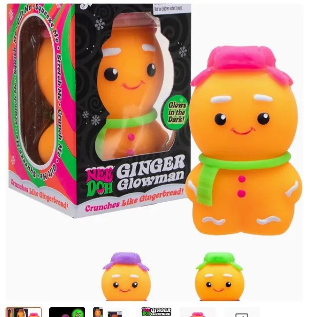 novo-brinquedo-antiestresse-schylling-needoh-homem-de-gengibre-2026-brinquedos-fidget-para-criancas-e-adultos-colecionaveis
