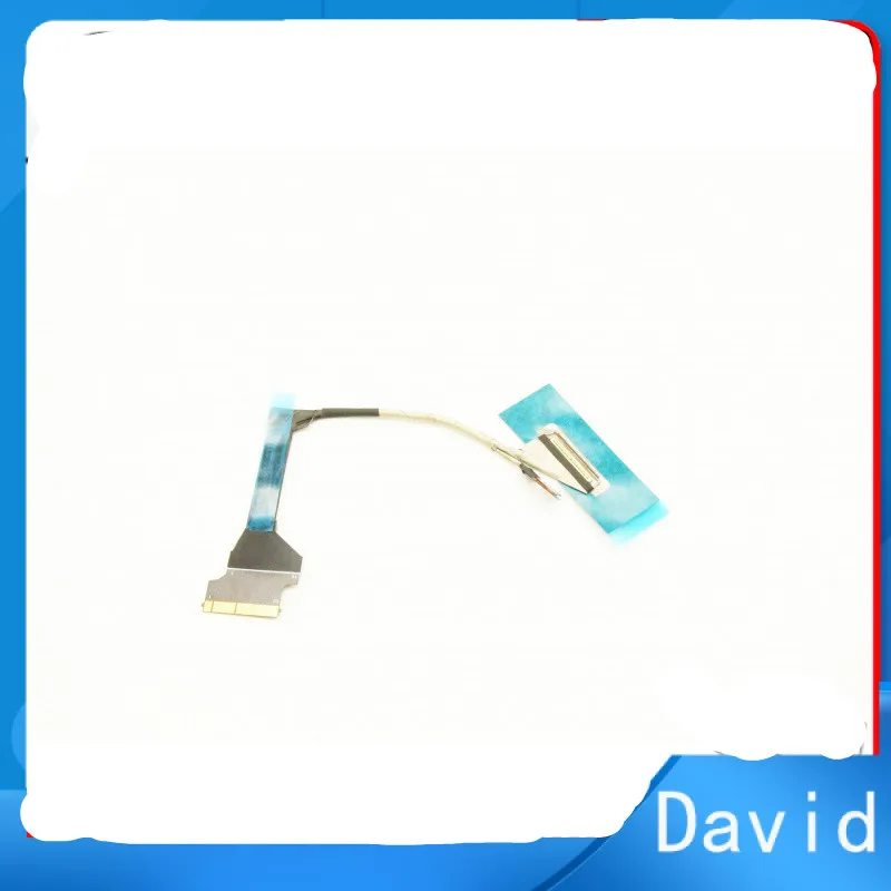 

new for lenovo for Legion 5 Pro 16IAH7H R9000P IAH7H led lcd lvds cable 5C10S30372 DC02C00VT00