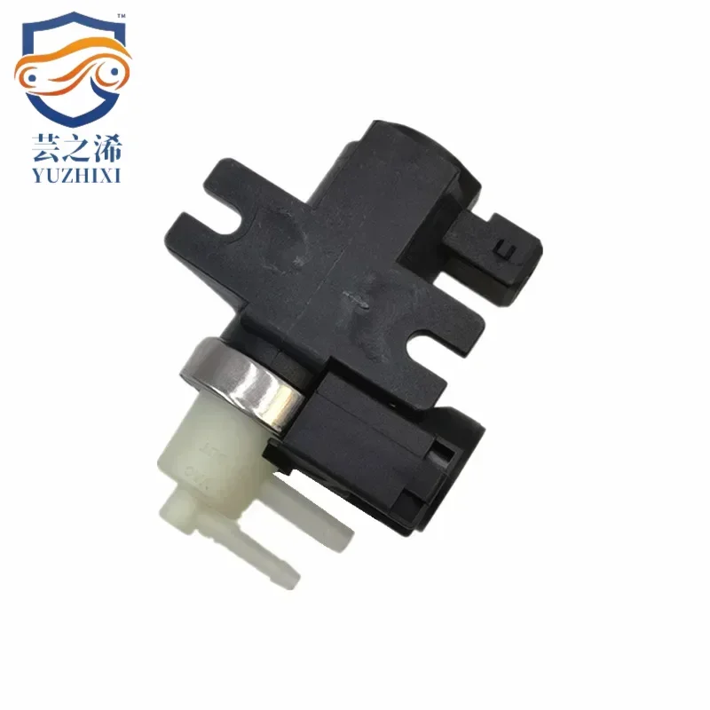 3512027000 35120-27000 72190316 Hyundai Starex H1 New Vaccum Turbo Boost Pressure Converter Solenoid Valve for Kia 2003-2009