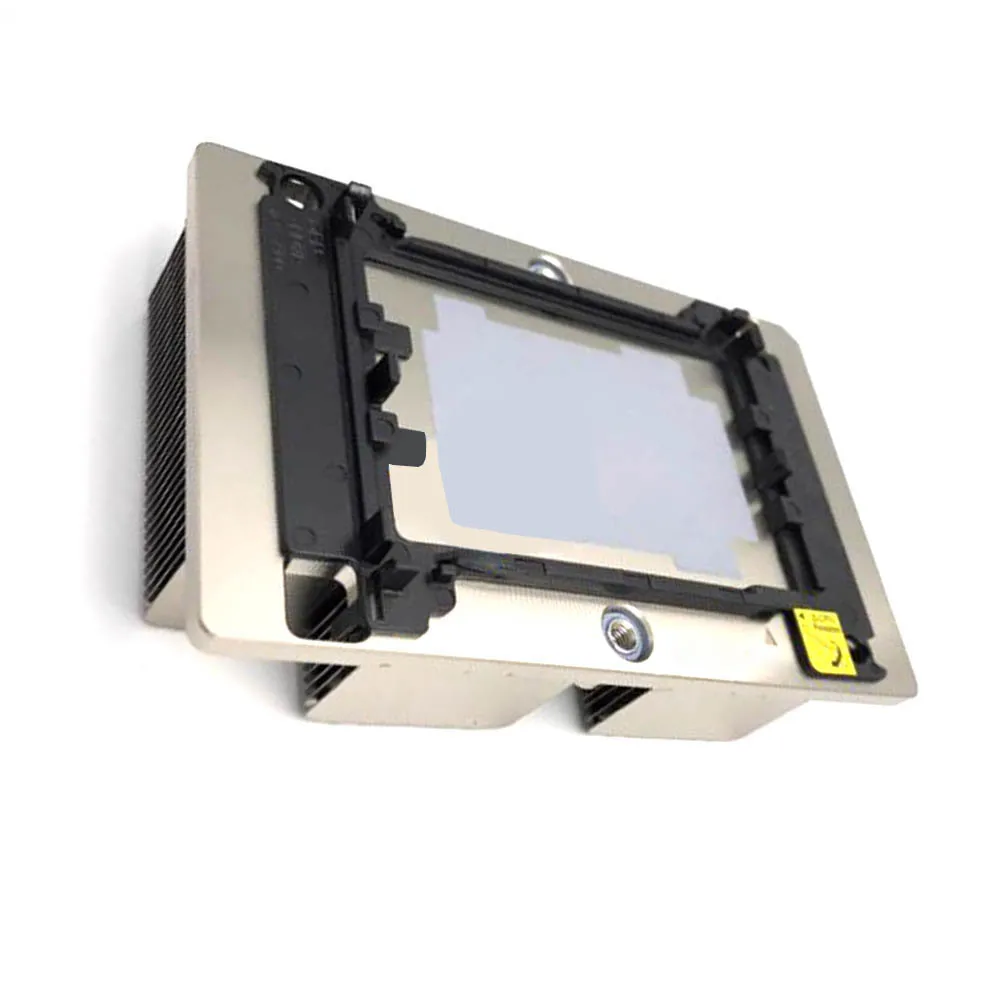 

Cooling Fan Heatsink For DELL For PowerEdge R640 00F8NV 0F8NV