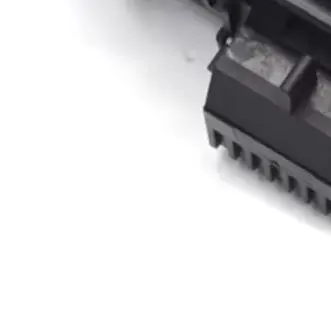 

Car Handbrake Hand Brake Switch For Skoda For Karoq For Kodiaq 56G927225B Plastic Metal Car Accessories