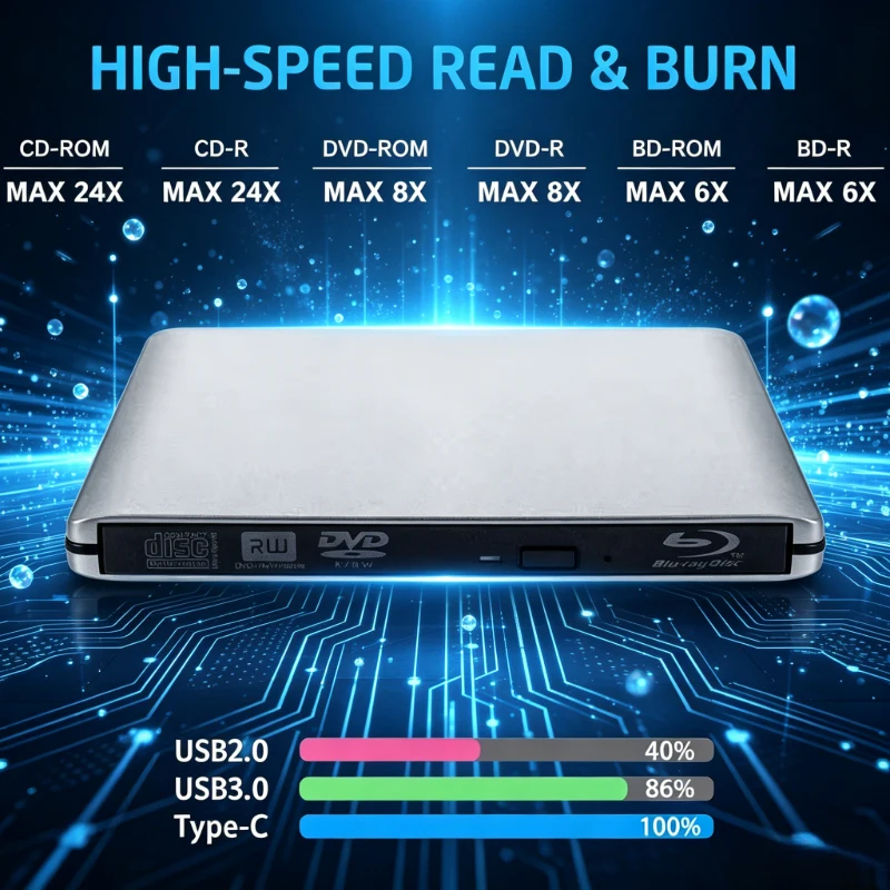 unidad-de-dvd-externa-usb-2026-grabadora-de-dvd-unidad-de-cd-externa-para-computadora-unidad-de-cd-portatil
