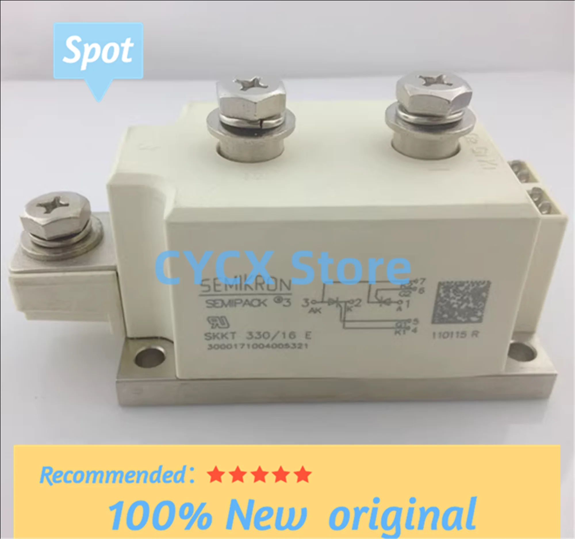 

SKKH280/12E SKKH280/16E SKKH280/18E модуль SKKH280/20ESKKH280/22E SKKH280/20EH SKKH280/20EH4 SKKH280/22EH4