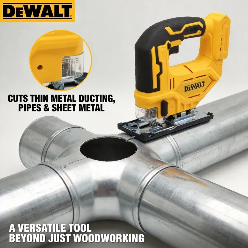 Thumbnail 4 - #46 Multifunction Power Tools List of Top Picks