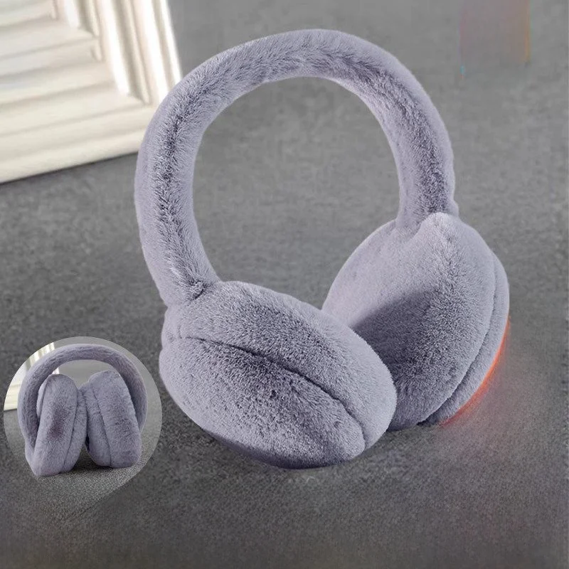 protetores-de-orelha-quentes-estilo-inverno-masculino-varias-camadas-protecao-para-os-ouvidos-para-estudantes-e-homens-chapeu-aconchegante-para-os-ouvidos-aquecedor-de-ouvidos