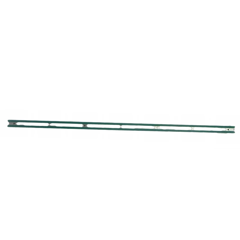 

DEK 193205 BOM Squeegee USC for Printing Machines - High-Quality Replacement Parts