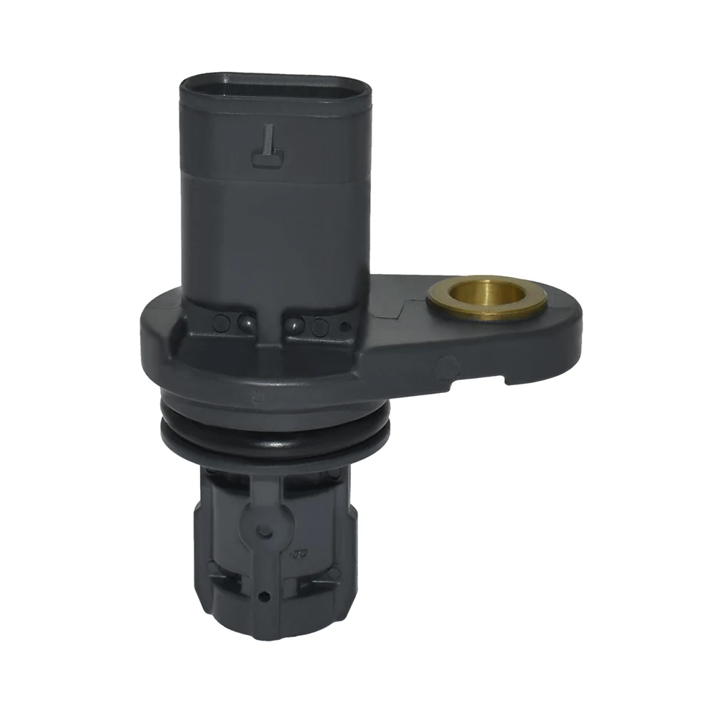 Camshaft Position Sensor 55565708, Cam Sensor, Engine Timing Sensor, OEM Replacement Auto Part