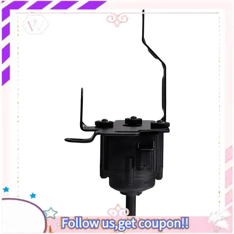 Easy To Use Electric Auxiliary Water Pump For Ford Transit 2.0 Ecoblue GK21-18D473-BC 2206386