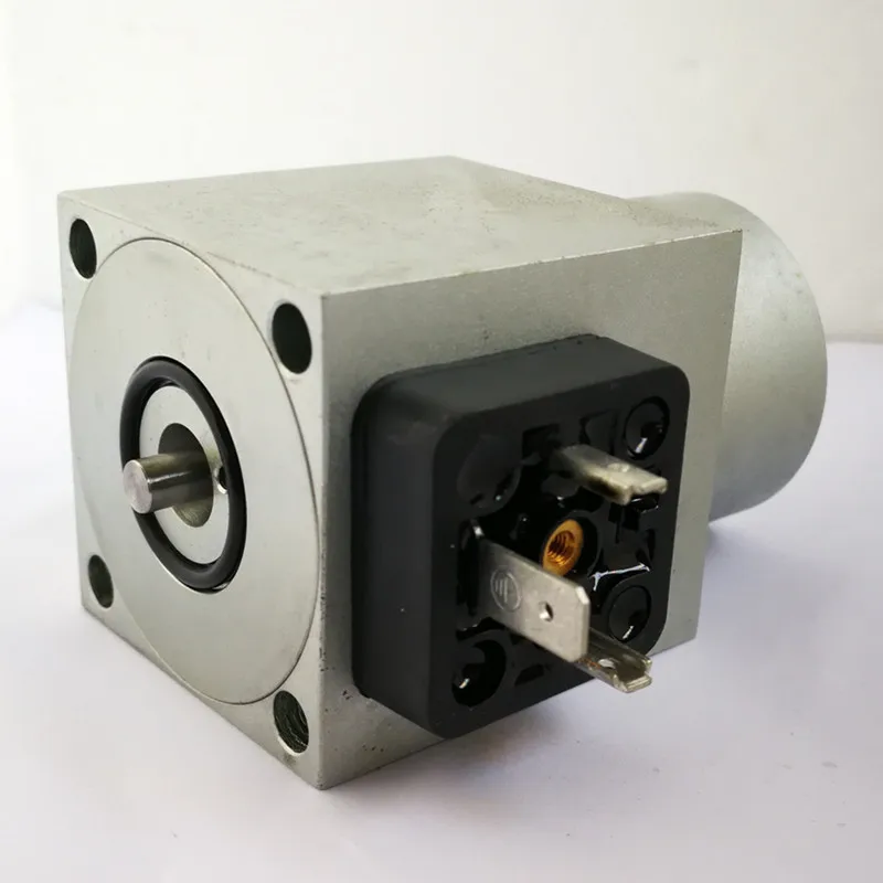 Electromagnet GRFY045F20 MSM 2044487 GAAY035F GRF45B 035 E08 4-A 060