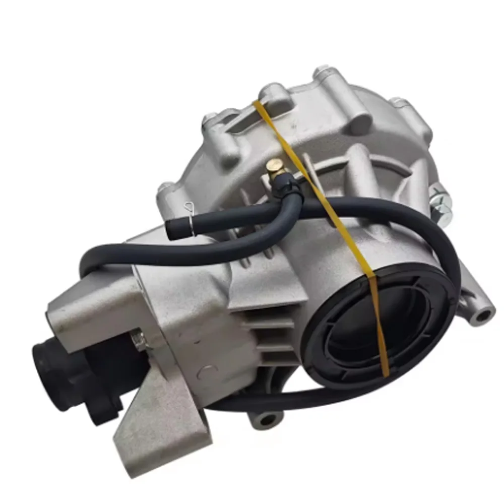 Rear Differential Gear Box 65mm Seals Fit HiSun VECTOR 500 UTV450 Home Depot RK