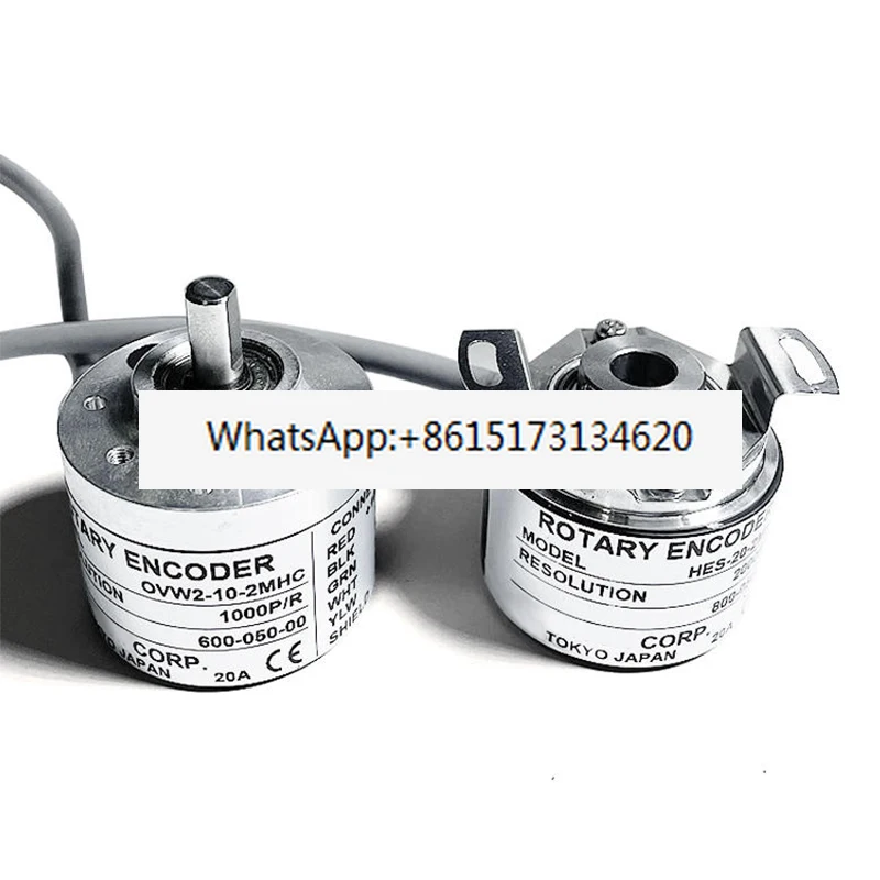 HES-10-2MHT/2MHC/2MD 1024 2048 36/0512