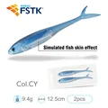 Col.CY