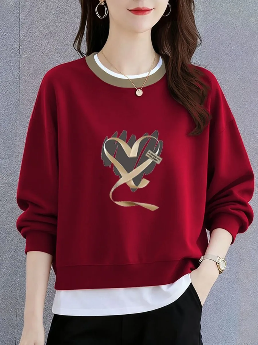 sudadera-holgada-de-cuello-redondo-para-mujer-conjunto-de-dos-piezas-estilo-nuevo-para-primavera-otono-e-invierno-ropa-in