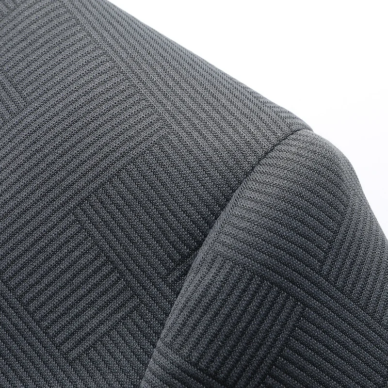 2024 Spring New High Quality Fashion Handsome All Fashion Single Suit Business Casual Suit Men\'s Youth Suit Blazer Masculino